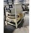125 HP Lancaster K-8 High Intensity Mixer
