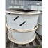 125 HP Lancaster K-8 High Intensity Mixer