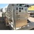 13 MM BTU Heatec Hot Oil Boiler