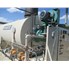 13 MM BTU Heatec Hot Oil Boiler