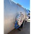 13200 Gal Equipromex 304L Pressure Vessel