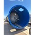 13200 Gal Equipromex 304L Pressure Vessel