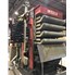 135 Sq Ft Larox PF12.5-A1 Automatic Pressure Leaf Filter