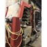 135 Sq Ft Larox PF12.5-A1 Automatic Pressure Leaf Filter