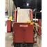 135 Sq Ft Larox PF12.5-A1 Automatic Pressure Leaf Filter