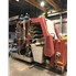 135 Sq Ft Larox PF12.5-A1 Automatic Pressure Leaf Filter