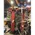 135 Sq Ft Larox PF12.5-A1 Automatic Pressure Leaf Filter