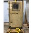135 Sq Ft Larox PF12.5-A1 Automatic Pressure Leaf Filter