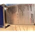 1450 Gal Equipromex 304L Stainless Steel Pressure Vessel