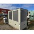 15 Ton JM Fluidics Chiller