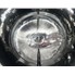 150 Gal Precision Stainless  Inc Stainless Steel Reactor