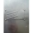 1500 Gal Bendel Stainless Steel Tank