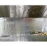 1500 Gal Mojonier Bros. Co.  Stainless Steel Kettle