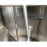 1500 Gal Mojonier Bros. Co.  Stainless Steel Kettle
