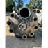1500 Gal Nolte Stainless Steel Reactor