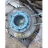 1500 Gal Nolte Stainless Steel Reactor