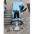 1500 Gal Nolte Stainless Steel Reactor