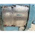 1500 Gal Nolte Stainless Steel Reactor