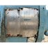 1500 Gal Nolte Stainless Steel Reactor