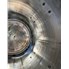 1500 Gallon Alloy Fab Stainless Steel Reactor