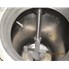 1500 Gallon Alloy Fab Stainless Steel Reactor