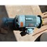1500 Gallon Alloy Fab Stainless Steel Reactor