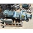 1500 Gallon Alloy Fab Stainless Steel Reactor