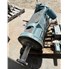 1500 Gallon Alloy Fab Stainless Steel Reactor