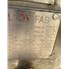 1500 Gallon Stainless Steel Reactor - Alloy Fab