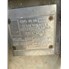 1500 Gallon Stainless Steel Reactor - Alloy Fab