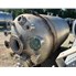 1500 Gallon Stainless Steel Reactor - Alloy Fab