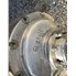 1500 Gallon Stainless Steel Reactor - Alloy Fab