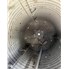 1500 Gallon Stainless Steel Reactor - Alloy Fab