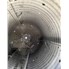 1500 Gallon Stainless Steel Reactor - Alloy Fab