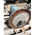 1500 Gallon Stainless Steel Reactor - Alloy Fab