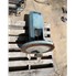 1500 Gallon Stainless Steel Reactor - Alloy Fab