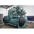 1500 Ton York Chiller