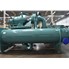 1500 Ton York Chiller