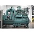 1500 Ton York Chiller