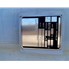 15000 Gal Gulfex  LP Vertical Carbon Steel Pressure Vessel