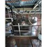 15000 Gal Paul Mueller Stainless Steel Tank