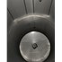 15000 Gal 304 Stainless Steel Tank