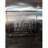 15000 Gal 304 Stainless Steel Tank