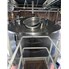 15000 Gal Paul Mueller Stainless Steel Tank