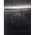 15000 Gal Paul Mueller Stainless Steel Tank
