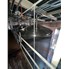 15000 Gal Paul Mueller Stainless Steel Tank