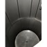 15000 Gal Paul Mueller Stainless Steel Tank