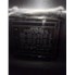 15000 Gal Paul Mueller Stainless Steel Tank