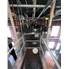 Used 304 Stainless Steel Tank - 15000 Gal