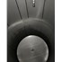 Used 304 Stainless Steel Tank - 15000 Gal